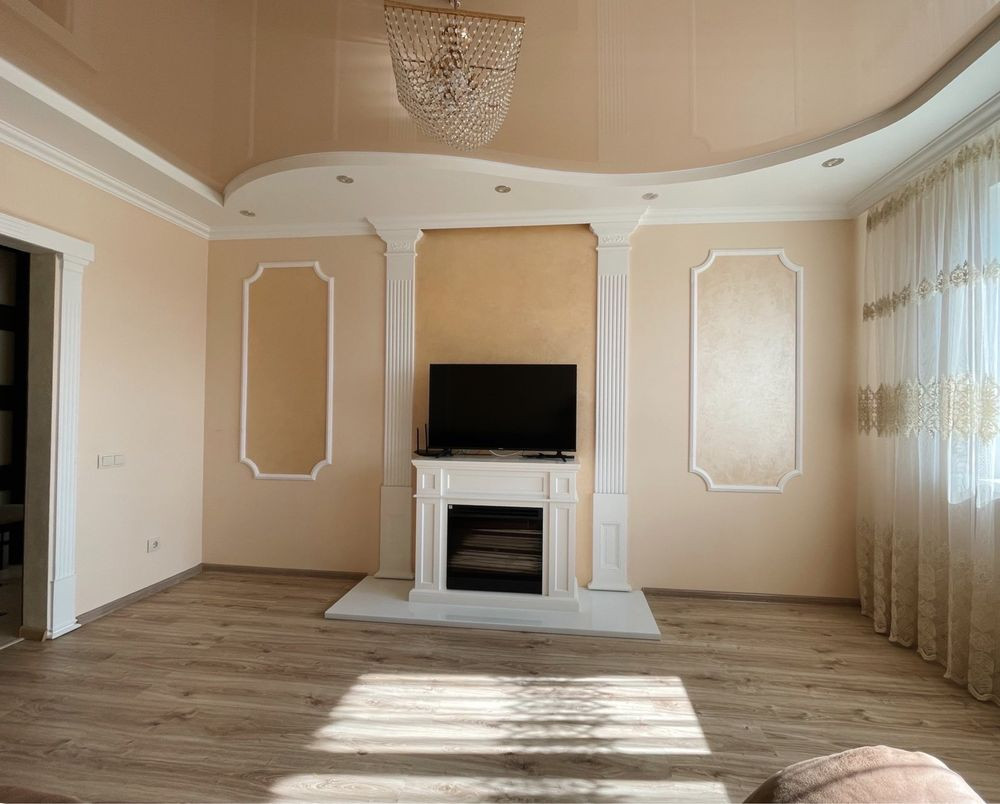 Здам в оренду 2-х Кімнатну квартиру, ЖК»На Щасливому» Ровно - изображение 7