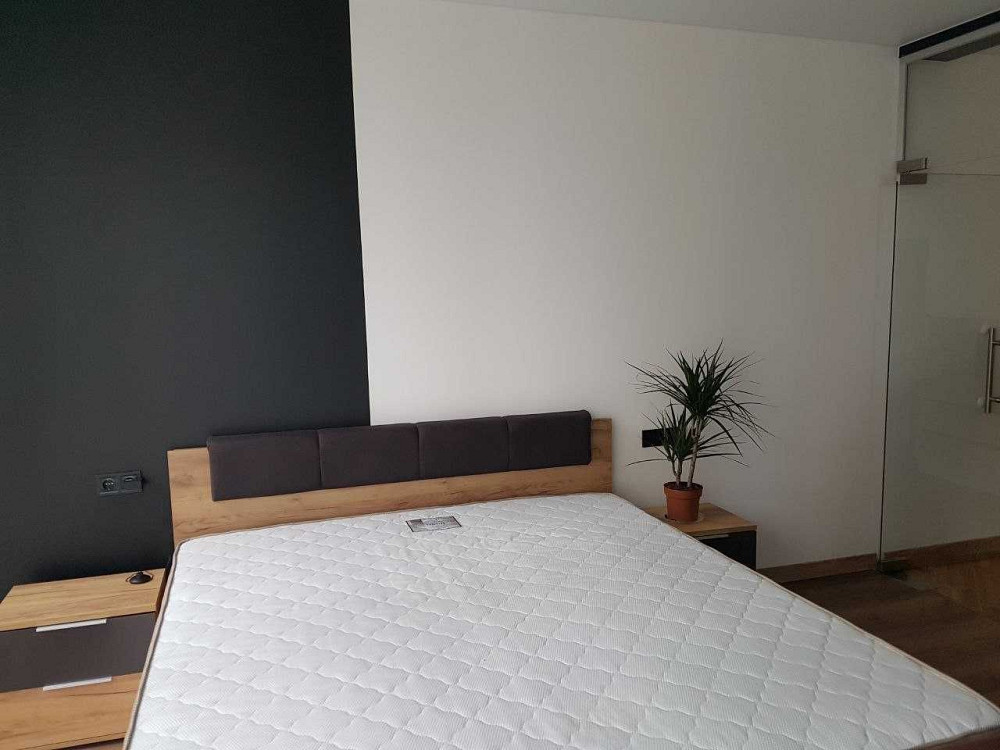 Без комісії з панорамним видом у ЖК Щасливий, однокімнатна Львов - изображение 6