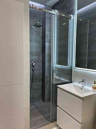 Сдам 1.квартира Коновальца 34 Щорса Печерск Kyiv