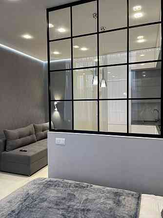 Сдам 1.квартира Коновальца 34 Щорса Печерск Kyiv