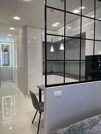 Сдам 1.квартира Коновальца 34 Щорса Печерск Kyiv