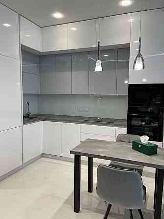 Сдам 1.квартира Коновальца 34 Щорса Печерск Kyiv