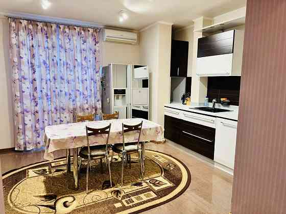 Оренда квартири шумського дніпровський район Kyiv