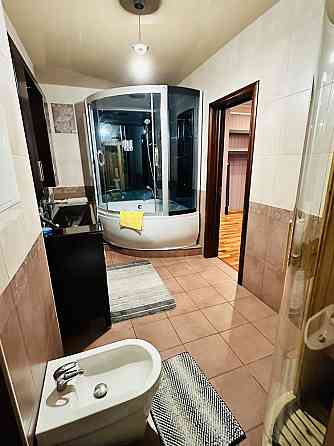 Оренда квартири шумського дніпровський район Kyiv