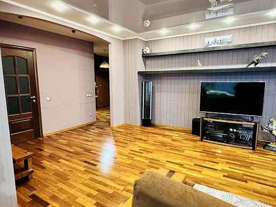 Оренда квартири шумського дніпровський район Kyiv