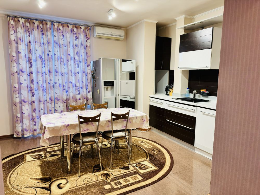 Оренда квартири шумського дніпровський район Kyiv - photo 3