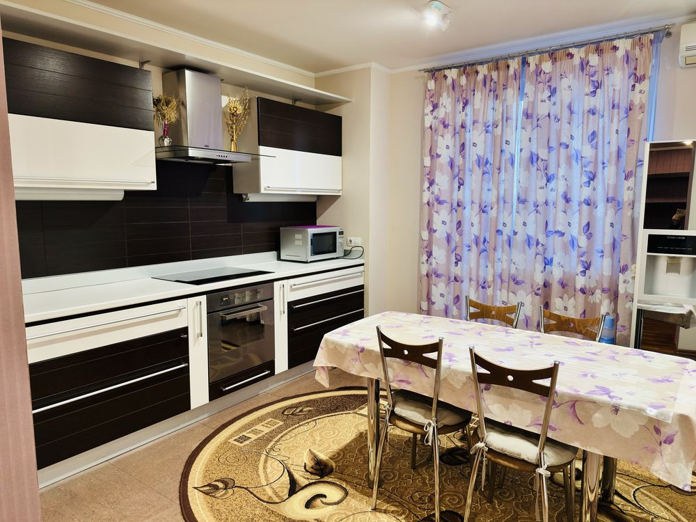 Оренда квартири шумського дніпровський район Kyiv - photo 2