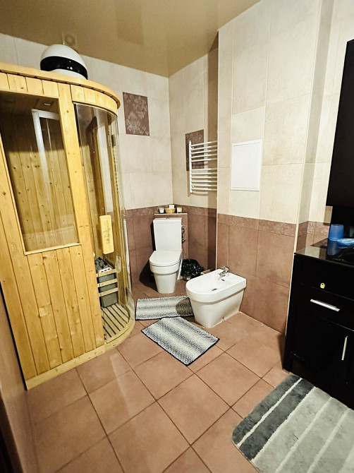 Оренда квартири шумського дніпровський район Kyiv - photo 4