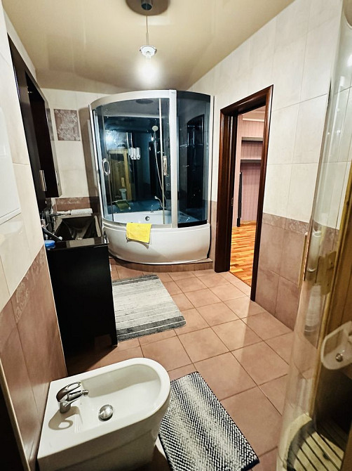 Оренда квартири шумського дніпровський район Kyiv - photo 5