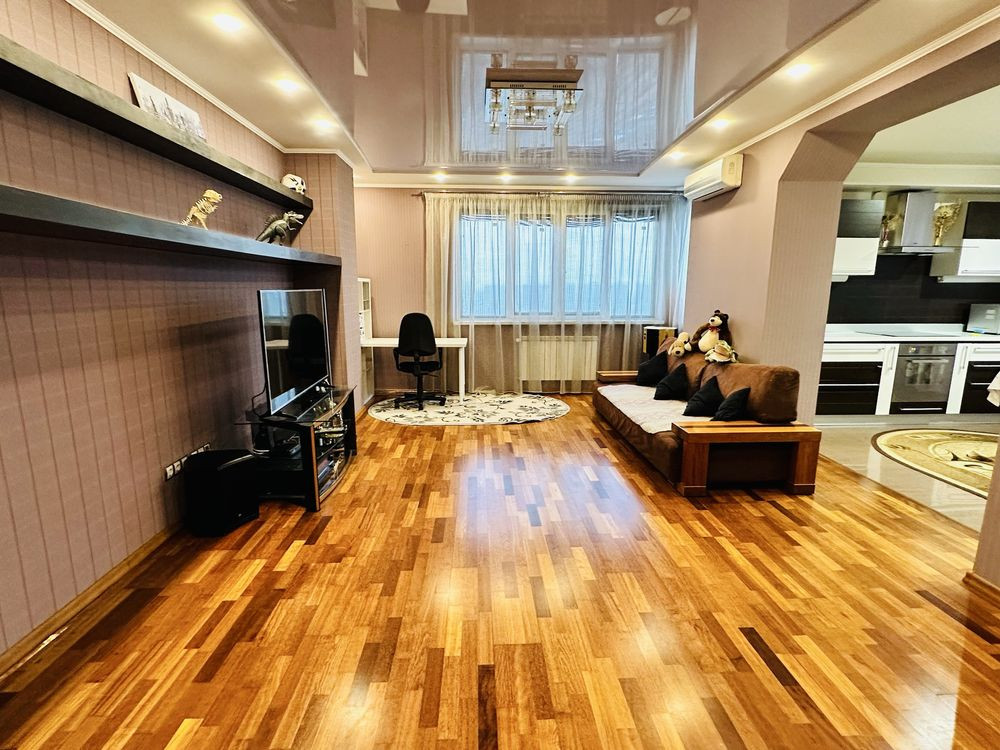 Оренда квартири шумського дніпровський район Kyiv - photo 6