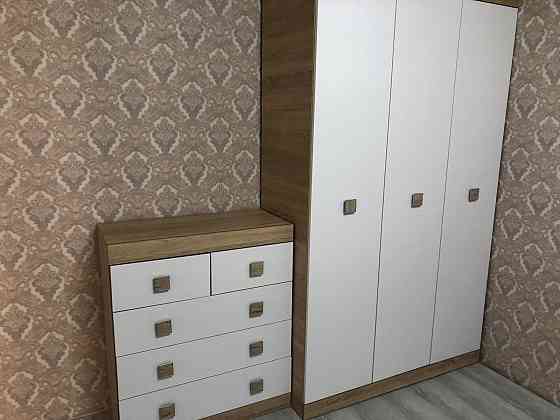 Сдам 2 комнатную квартиру ул. Рабочая Дніпро