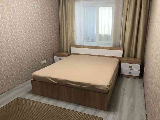 Сдам 2 комнатную квартиру ул. Рабочая Дніпро