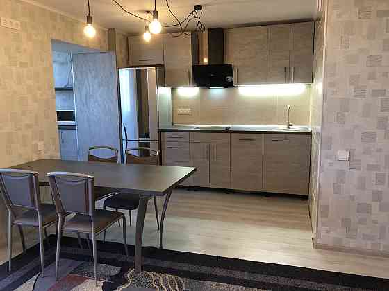 Сдам 2 комнатную квартиру ул. Рабочая Дніпро