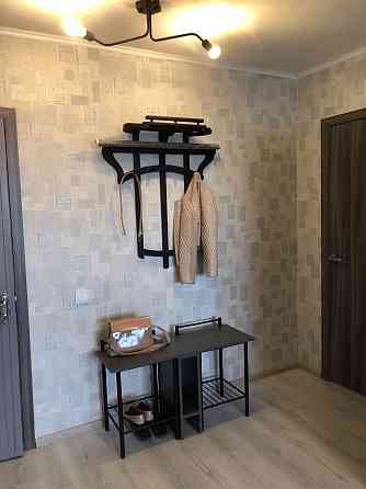 Сдам 2 комнатную квартиру ул. Рабочая Дніпро