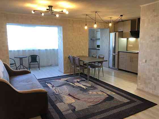 Сдам 2 комнатную квартиру ул. Рабочая Дніпро