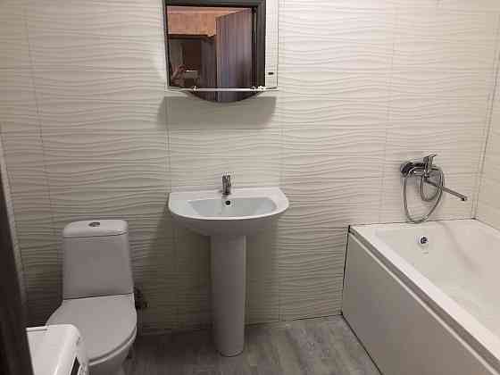 Сдам 2 комнатную квартиру ул. Рабочая Дніпро