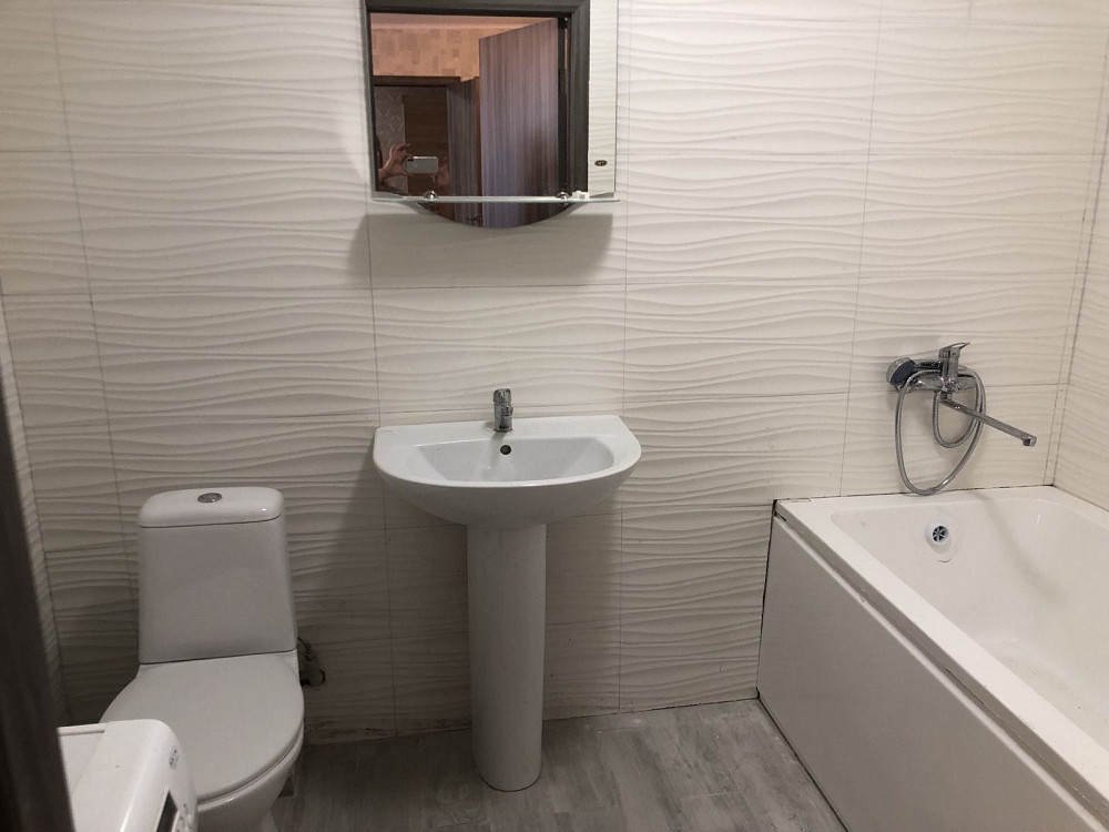 Сдам 2 комнатную квартиру ул. Рабочая Дніпро - зображення 5