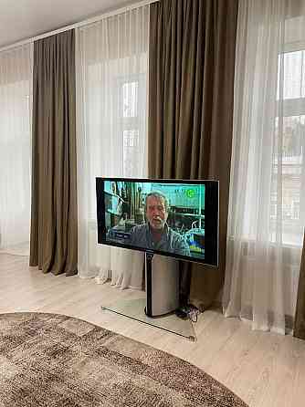 Аренда 3 ком.Базарная угол Канатной,АГВ,СВЕТ ЕСТЬ ВСЕГДА Одеса