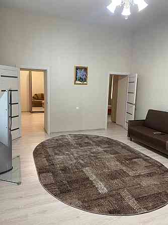 Аренда 3 ком.Базарная угол Канатной,АГВ,СВЕТ ЕСТЬ ВСЕГДА Одеса