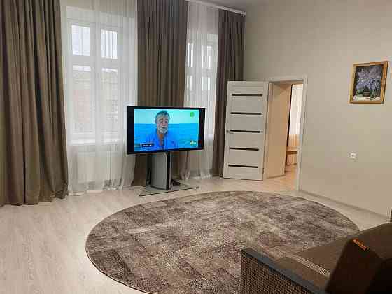 Аренда 3 ком.Базарная угол Канатной,АГВ,СВЕТ ЕСТЬ ВСЕГДА Одеса