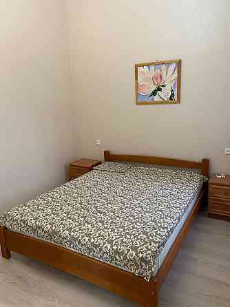 Аренда 3 ком.Базарная угол Канатной,АГВ,СВЕТ ЕСТЬ ВСЕГДА Одеса