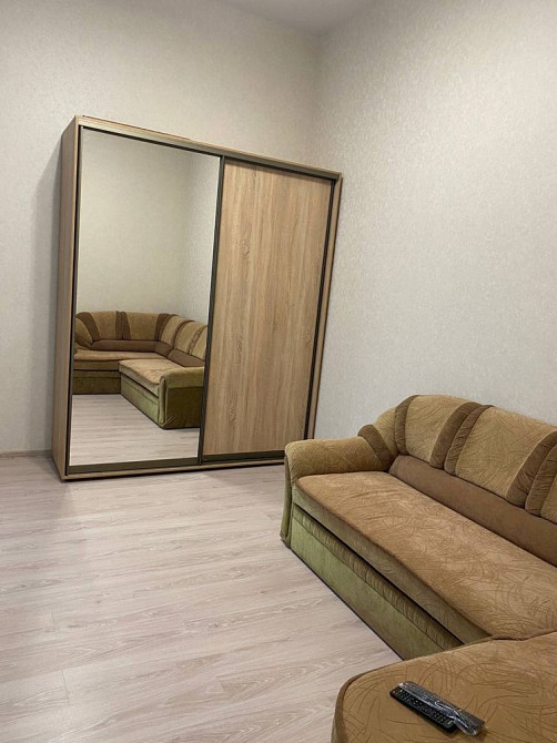 Аренда 3 ком.Базарная угол Канатной,АГВ,СВЕТ ЕСТЬ ВСЕГДА Одеса - зображення 8