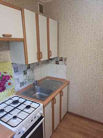 Здам свою 1 кімнатну квартиру Харьков