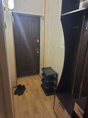 Здам свою 1 кімнатну квартиру Харьков