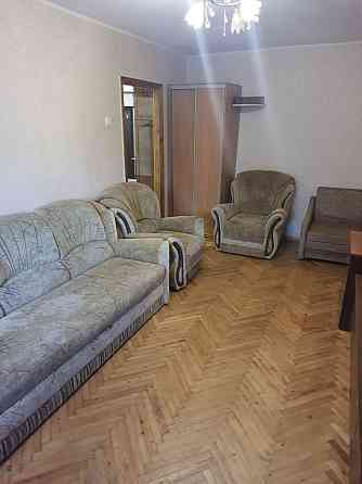 Здам свою 1 кімнатну квартиру Харьков