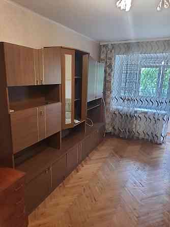 Здам свою 1 кімнатну квартиру Харьков