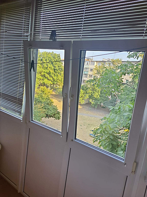 Здам свою 1 кімнатну квартиру Харків - зображення 7