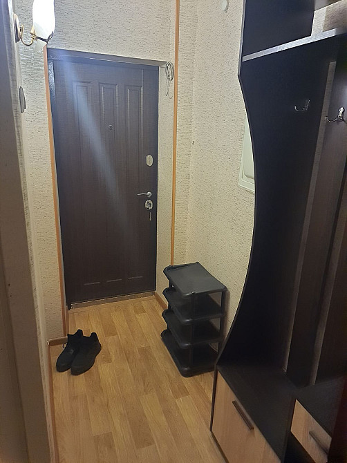 Здам свою 1 кімнатну квартиру Харків - зображення 3