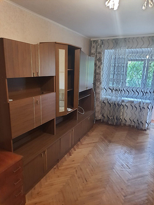 Здам свою 1 кімнатну квартиру Харків - зображення 2