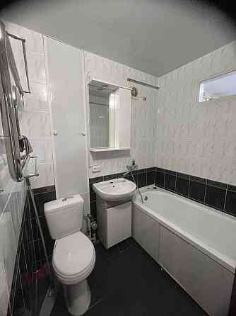 Сдам квартиру Полтава