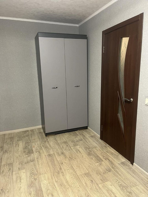 Сдам квартиру Полтава - зображення 1