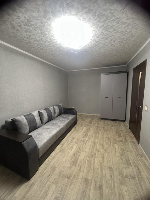 Сдам квартиру Полтава - зображення 3