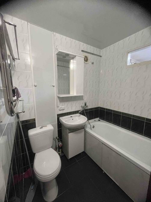 Сдам квартиру Полтава - зображення 2