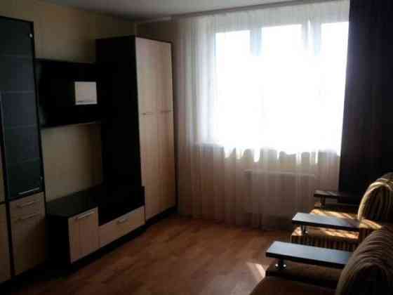 Оренда 1-кімнатної квартири пр-т Червоної калини 68 Kyiv