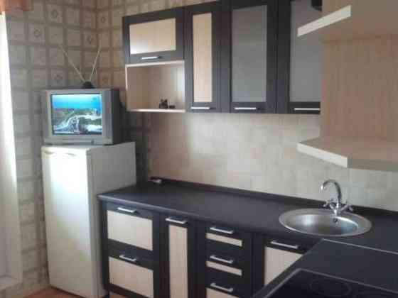 Оренда 1-кімнатної квартири пр-т Червоної калини 68 Kyiv