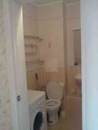 Оренда 1-кімнатної квартири пр-т Червоної калини 68 Kyiv