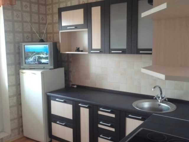 Оренда 1-кімнатної квартири пр-т Червоної калини 68 Kyiv - photo 3