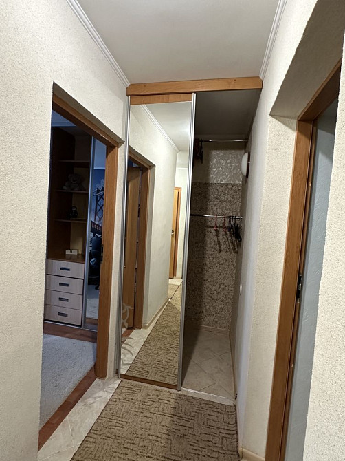 Здам 2к квартиру Гречани ближні Хмельницкий - изображение 8