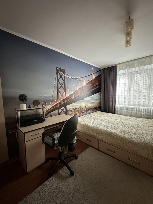 Здам 2к квартиру Гречани ближні Хмельницкий - изображение 2