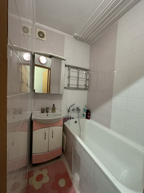 Здам 2к квартиру Гречани ближні Хмельницкий - изображение 6