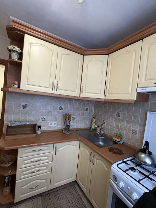 Здам 2к квартиру Гречани ближні Хмельницкий - изображение 3