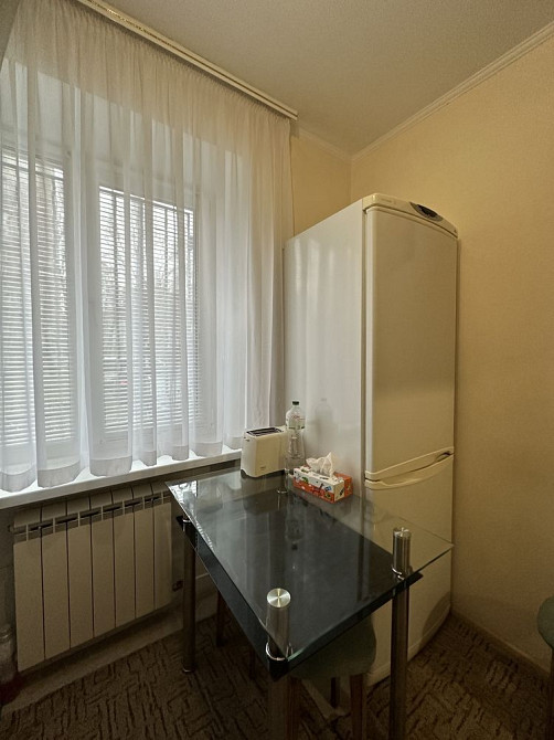 Здам 2к квартиру Гречани ближні Хмельницкий - изображение 4