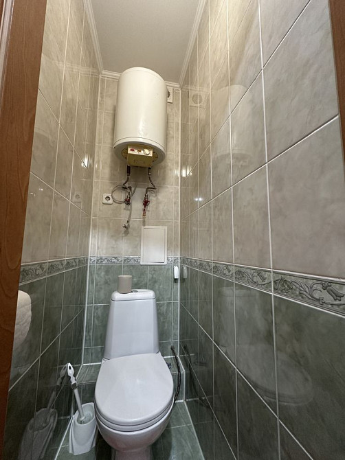 Здам 2к квартиру Гречани ближні Хмельницкий - изображение 5