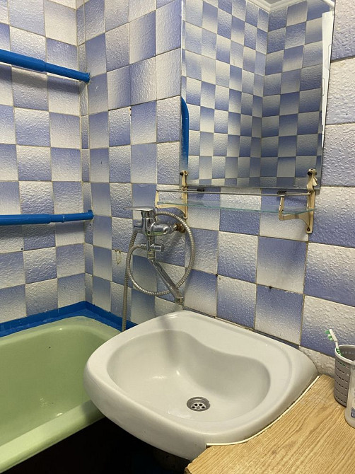 Здам трикімнатну квартиру на Льотній Чернигов - изображение 6