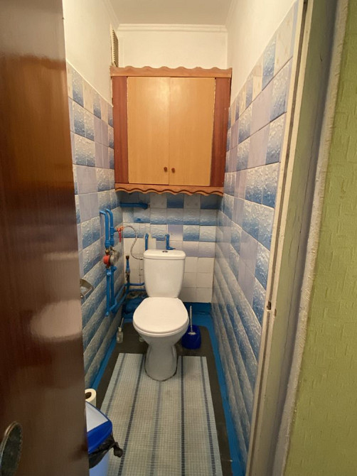 Здам трикімнатну квартиру на Льотній Чернигов - изображение 8