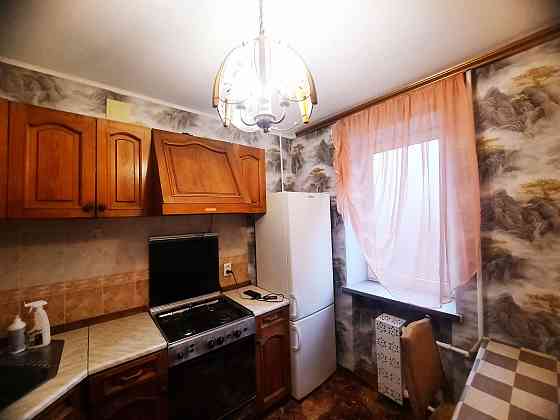 Сдам 2-к на Ак.Королева/ Архитекторская Одеса